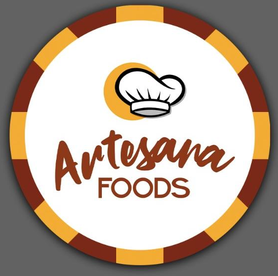 Artesana Foods